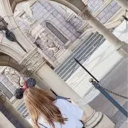 なー★ ※プロフ必読の画像