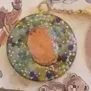 しー∞の画像
