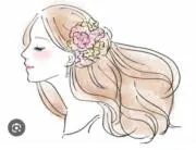 りかの画像