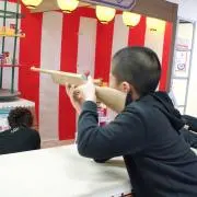 せつこの画像