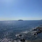 まつもっちゃん☆