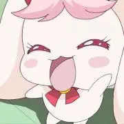 ‪‪❤︎‬