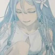 はる