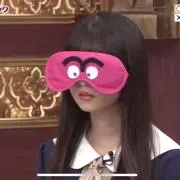 雪桃m(._.)m