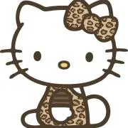 wjad❤︎の画像