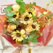 flowerの画像