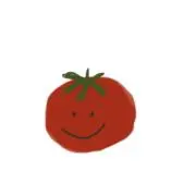 とまとまとの画像