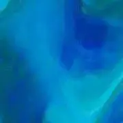 フラワーはなまきの画像