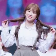 ♡♡♡の画像