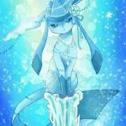 REON