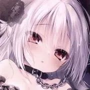 わのの画像