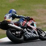 kaz9