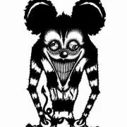 ねぎっこ