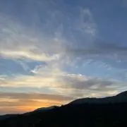 りっか