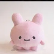 ここの画像