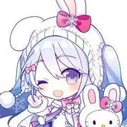 Miku39の画像