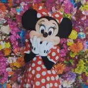 アルの画像