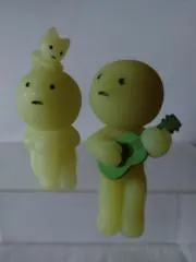 otharakeの画像