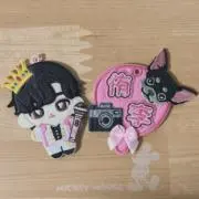 レナの画像