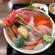よしの画像