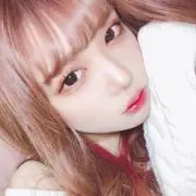 ♡