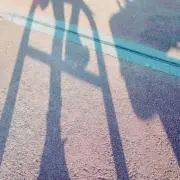 さや
