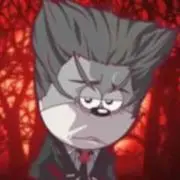 コウヘイ