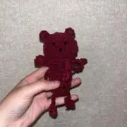 meloの画像