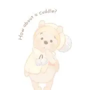 イカ♡の画像