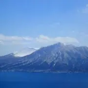 かずの画像