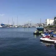 ゆーた