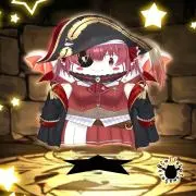 水色