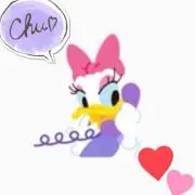 みぃ