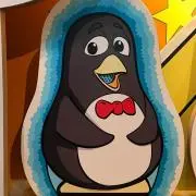 ロボ太の画像