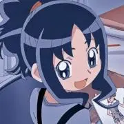 なの画像