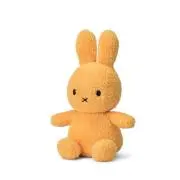 りおの画像