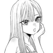 葵の画像
