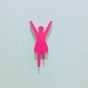 ☆まろん☆の画像