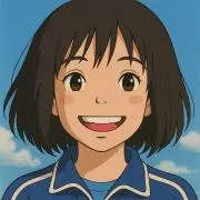 リナの画像
