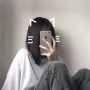 (=^・・^=)の画像