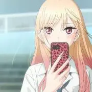 ゆう。