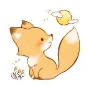 @おちゃの画像