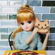 mina＊の画像