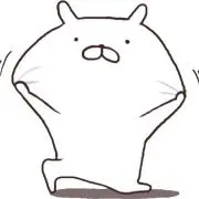 ウサおの画像