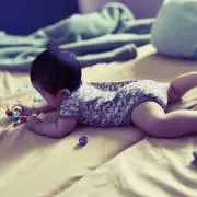 H.mi