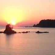 カズヒロの画像