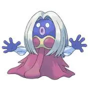 メンディーの画像