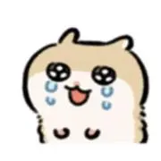 ぴ
