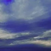 NANAの画像