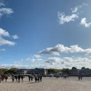 いとの画像